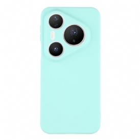 Skal Huawei Pura 80 Pro Raka Silikonkanter