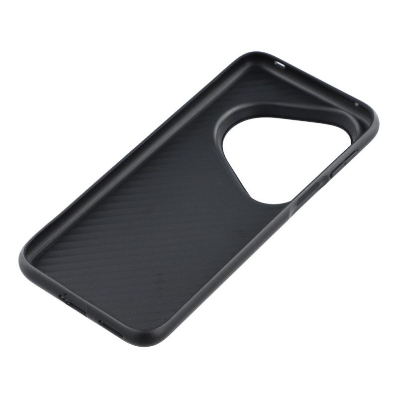 Skal Huawei Pura 80 Pro X-level