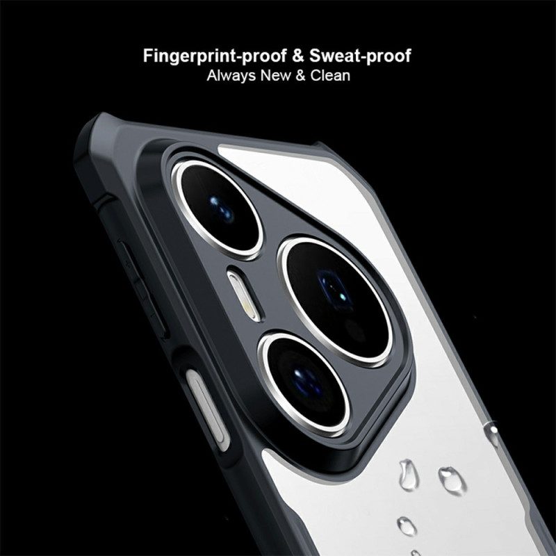 Skal Huawei Pura 80 Pro Xundd