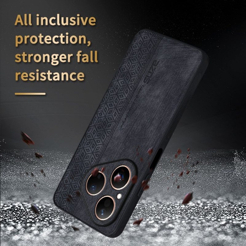 Skal Huawei Pura 80 Telefonfodral Azns