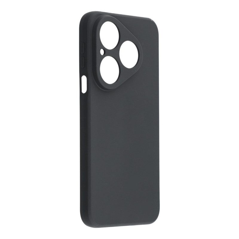 Skal Huawei Pura 80 Telefonfodral Silikon