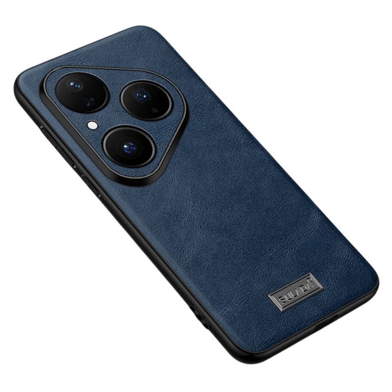 Skal Huawei Pura 80 Telefonfodral Sulada