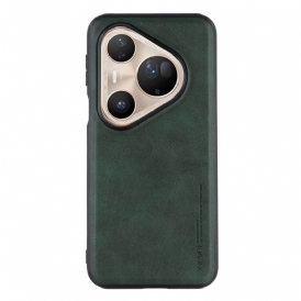 Skal Huawei Pura 80 Ultra Bojue-3 Series X-level