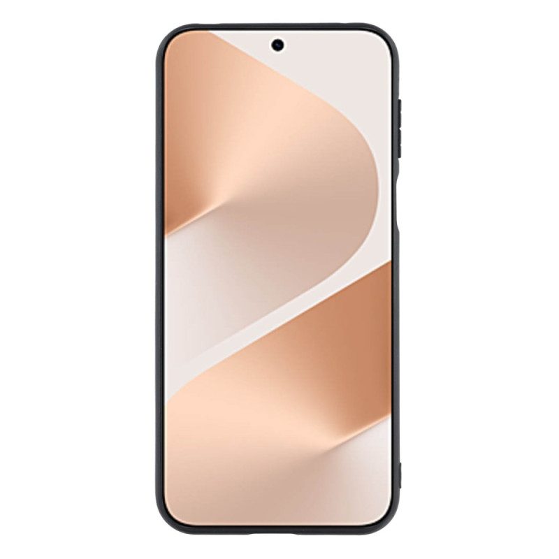 Skal Huawei Pura 80 Ultra Bojue-3 Series X-level