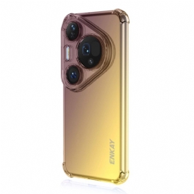 Skal Huawei Pura 80 Ultra Enkay-lutning