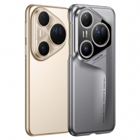 Skal Huawei Pura 80 Ultra Gkk Hårt Skal