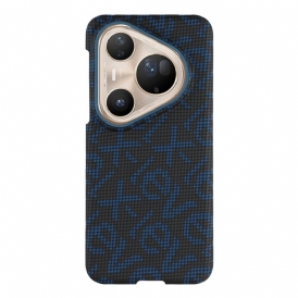 Skal Huawei Pura 80 Ultra Magsafe X-level