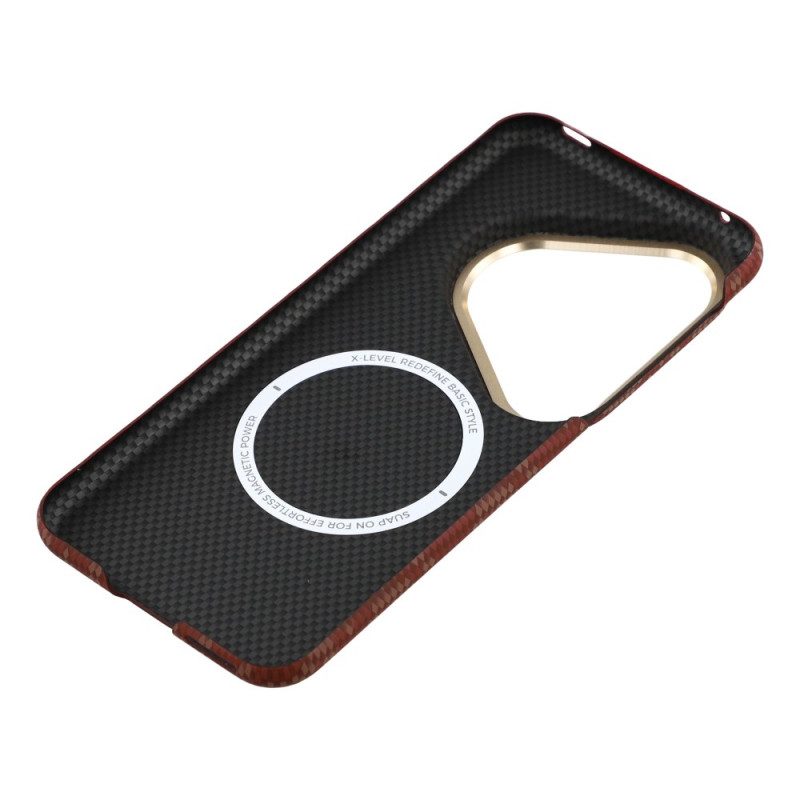 Skal Huawei Pura 80 Ultra Magsafe X-level