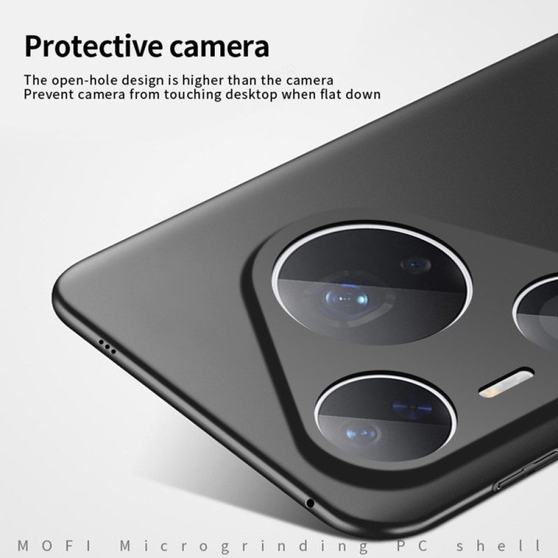 Skal Huawei Pura 80 Ultra Mofi