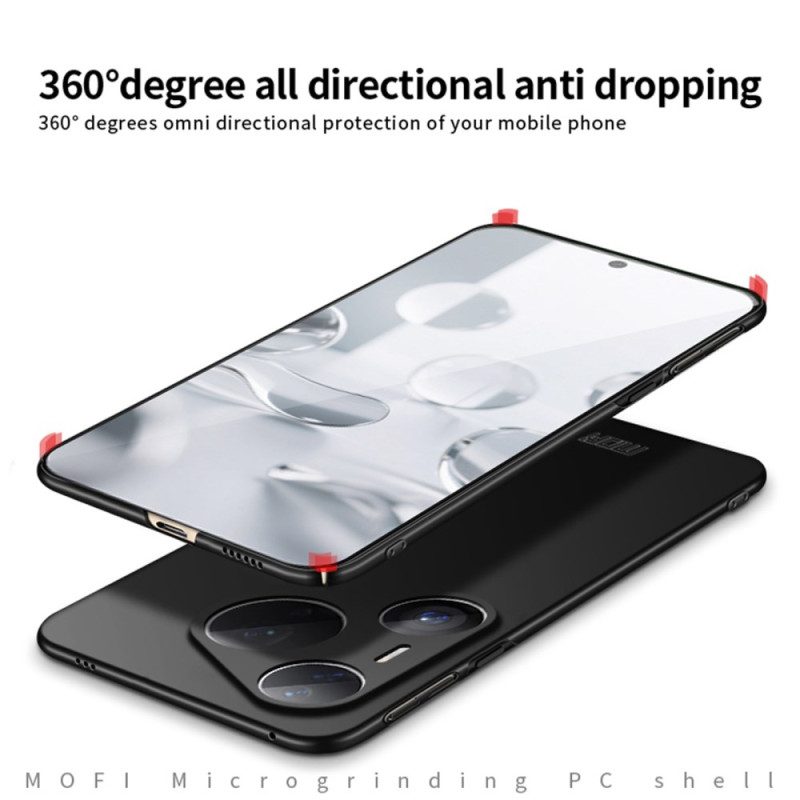 Skal Huawei Pura 80 Ultra Mofi