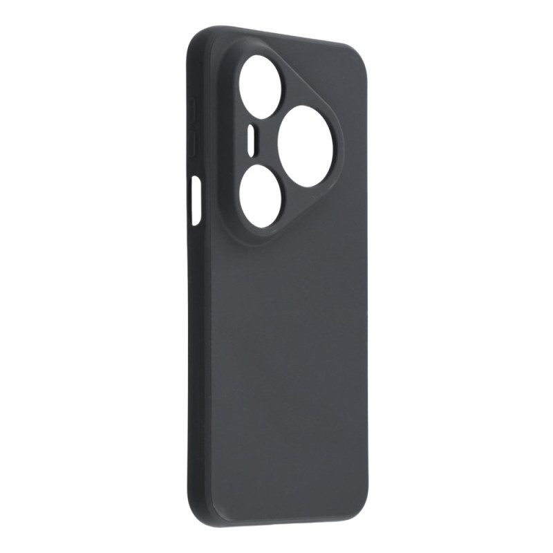 Skal Huawei Pura 80 Ultra Silikon