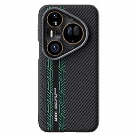 Skal Huawei Pura 80 Ultra Telefonfodral Magsafe Abeel