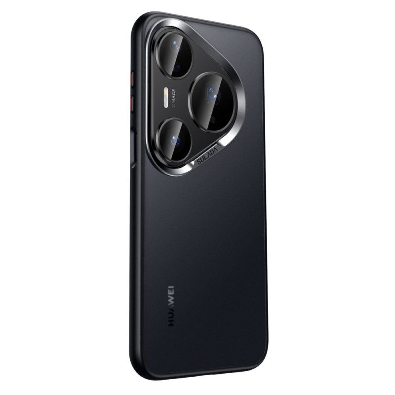 Skal Huawei Pura 80 Ultra Telefonfodral Sulada