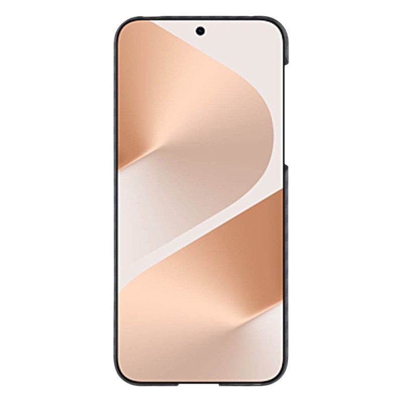 Skal Huawei Pura 80 Ultra X-level Kolfiber