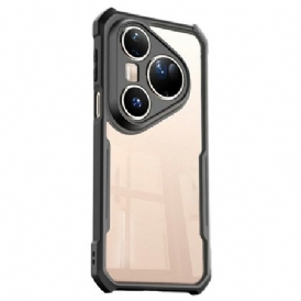 Skal Huawei Pura 80 Ultra Xundd