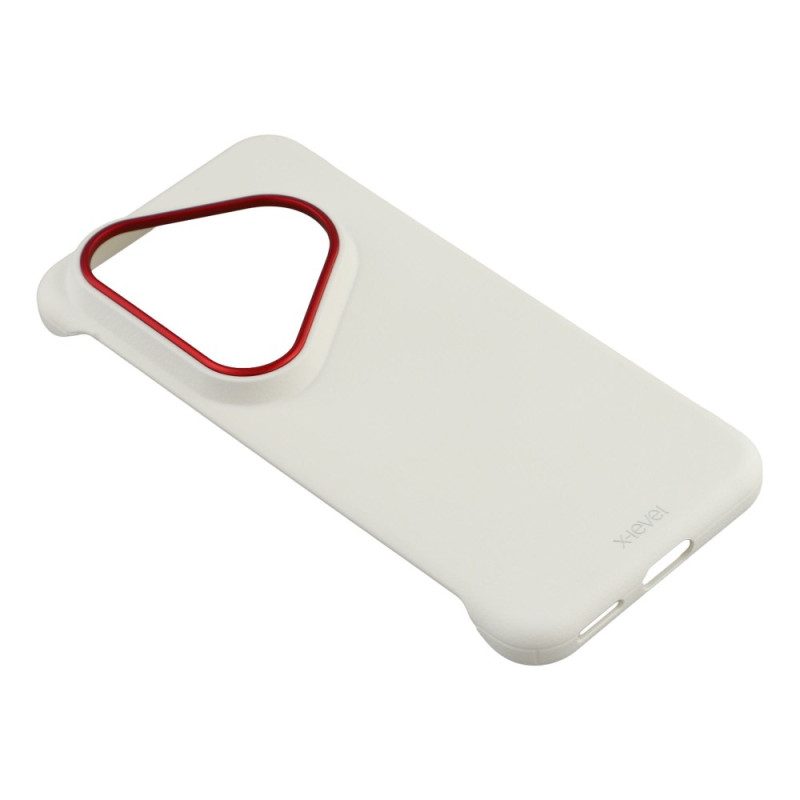 Skal Huawei Pura 80 X-level Ramlös Design