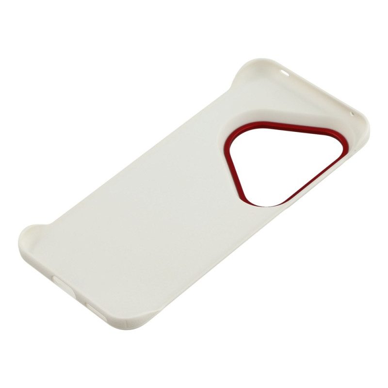 Skal Huawei Pura 80 X-level Ramlös Design