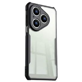 Skal Huawei Pura 80 Xundd