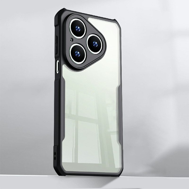 Skal Huawei Pura 80 Xundd