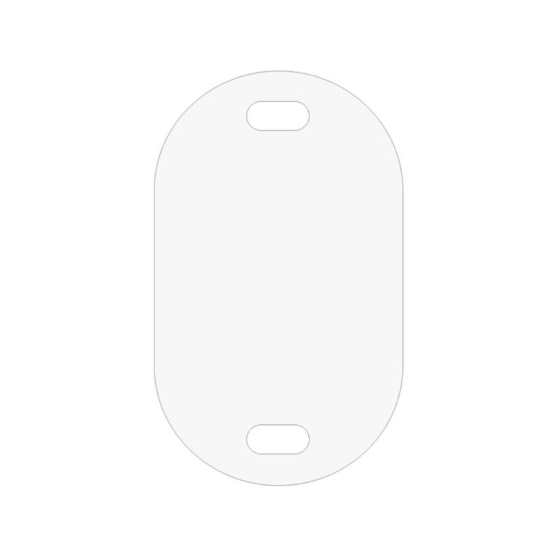 Skyddande Lins För Huawei Nova 13 Pro