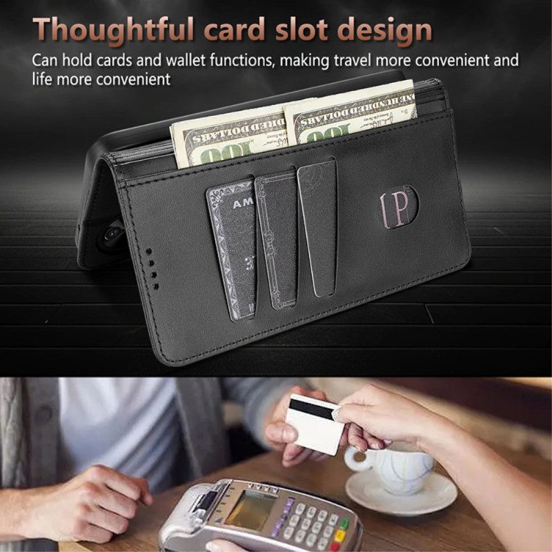 Skyddsfodral Huawei Nova 13 Azns