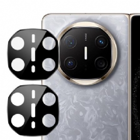 Skyddslins I Härdat Glas För Huawei Mate X6