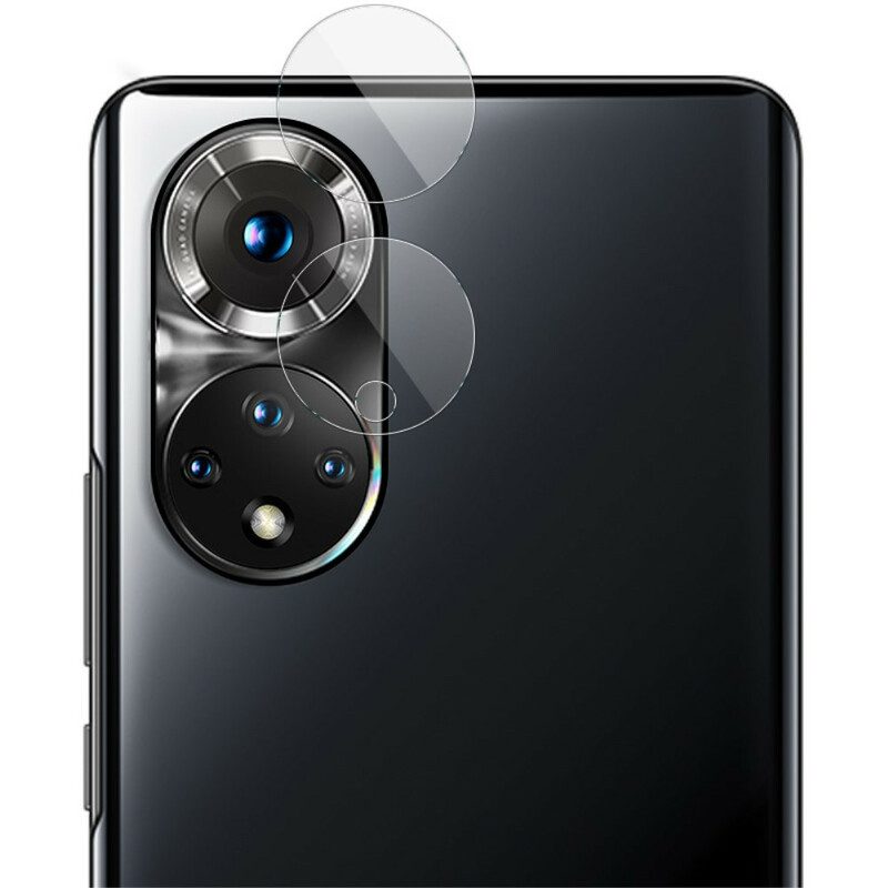 Skyddslins I Härdat Glas För Huawei Nova 9 Honor 50 / 50 Pro Imak