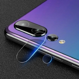 Skyddslins I Härdat Glas För Huawei P20 Pro Mocolo