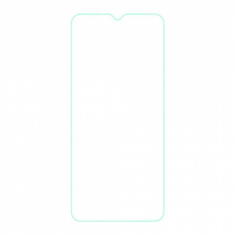 Arc Edge Härdat Glasskydd (0.3 mm) För Samsung Galaxy M12