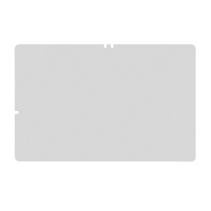 Antispionageskärm I Matt Skärmskydd För Samsung Galaxy Tab S10 Lite / S10 Fe / Tab S9 / S8 / S7