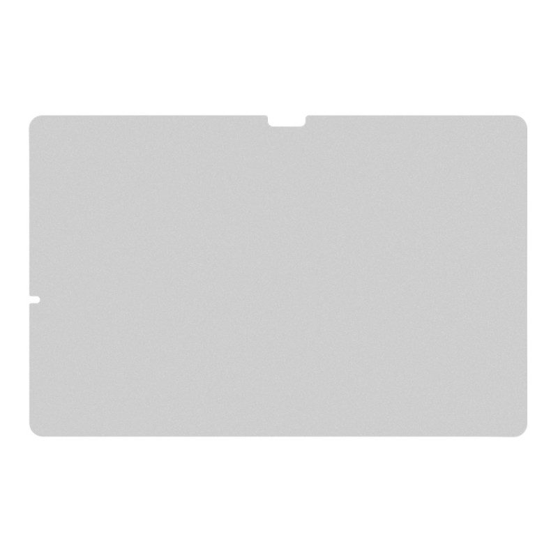 Antispionskärmskydd För Samsung Galaxy Tab S11 Ultra