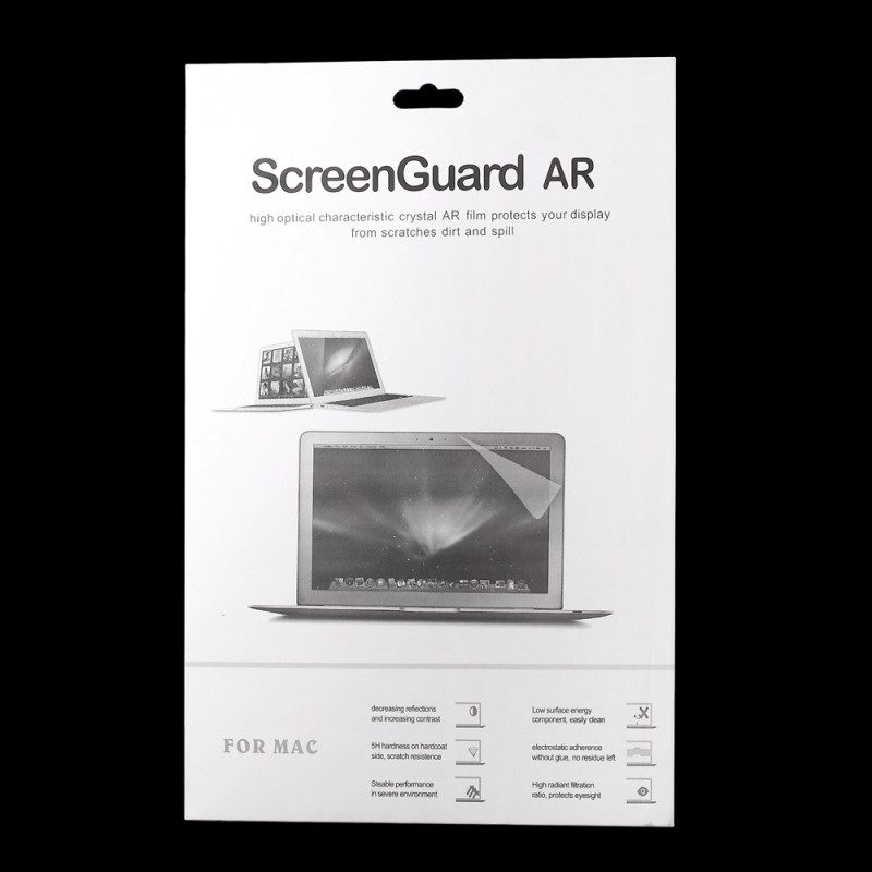 Antispionskärmskydd För Samsung Galaxy Tab S11 Ultra