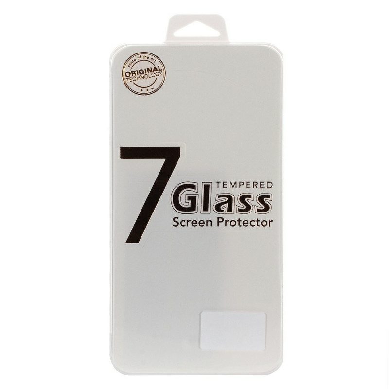 Antispionskärmskydd I Härdat Glas För Galaxy Z Fold 7 Inre Skärm