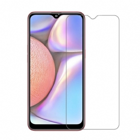 Arc Edge Härdat Glasskydd (0.3 mm) För Samsung Galaxy A10S