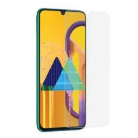 Arc Edge Härdat Glasskydd (0.3 mm) För Samsung Galaxy A31