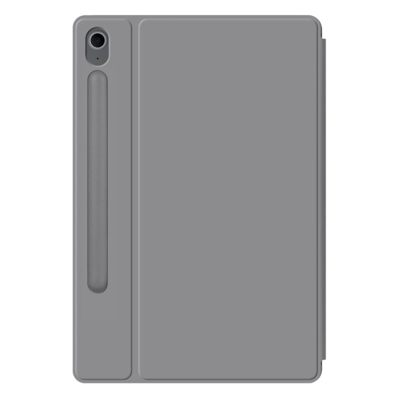 Case Samsung Galaxy Tab S10 Fe Telefonfodral Origami