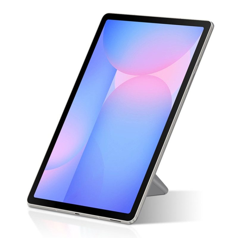 Case Samsung Galaxy Tab S10 Fe Telefonfodral Origami