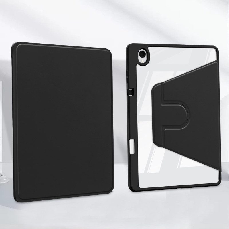 Case Samsung Galaxy Tab S11 Telefonfodral Hybrid