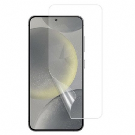 Film Samsung Galaxy S26 Skärmskydd