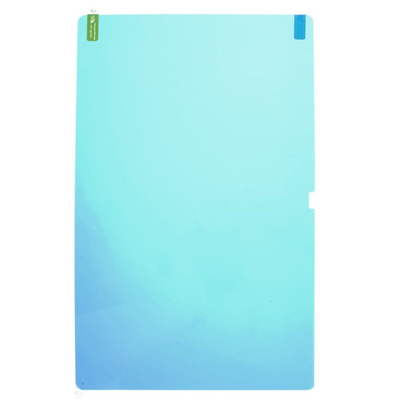 Filmskärmskydd För Samsung Galaxy Tab S11 / S10 Ultra / S9 Ultra