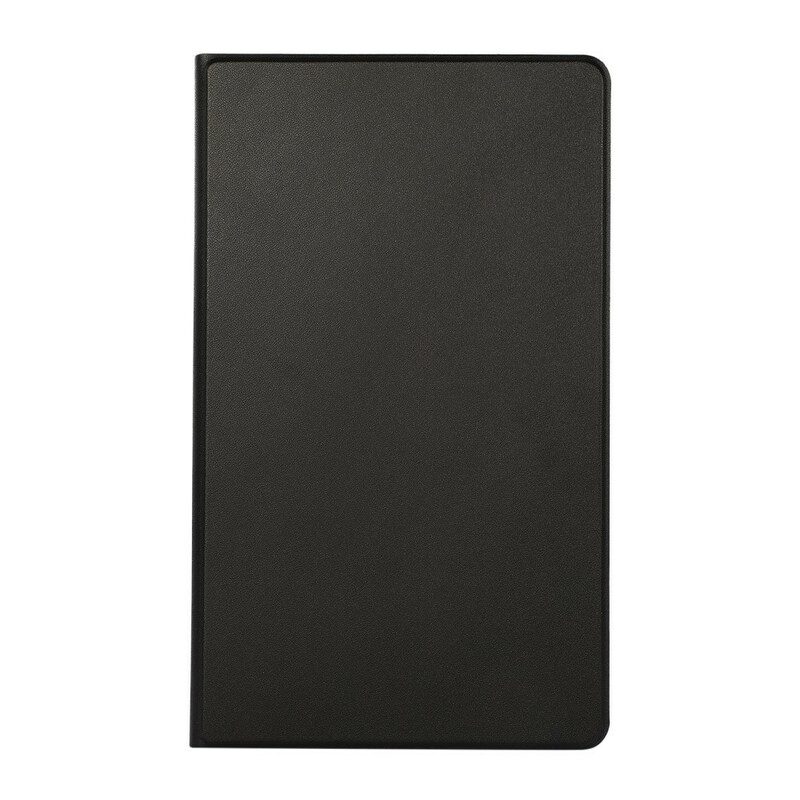 Fodral Case För Samsung Galaxy Tab A7 Lite Fuktskinn