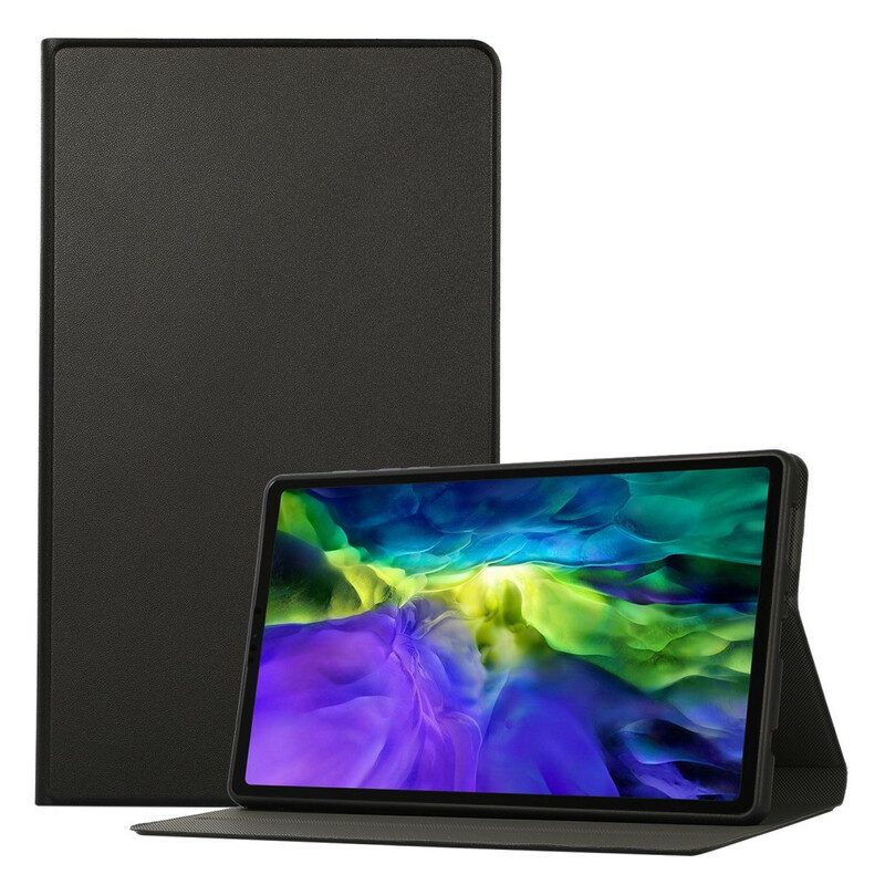 Fodral Case För Samsung Galaxy Tab A7 Lite Fuktskinn