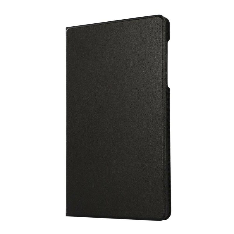 Fodral Case För Samsung Galaxy Tab A7 Lite Fuktskinn