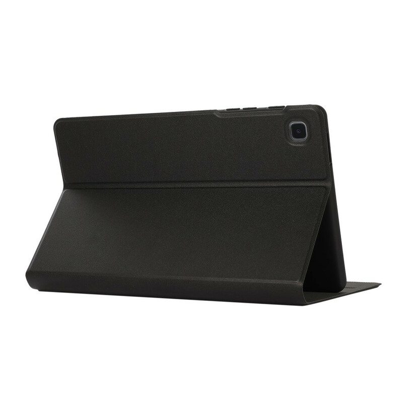 Fodral Case För Samsung Galaxy Tab A7 Lite Fuktskinn