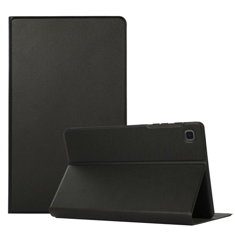 Fodral Case För Samsung Galaxy Tab A7 Lite Fuktskinn