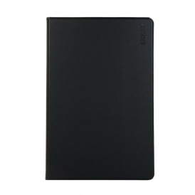 Fodral Case För Samsung Galaxy Tab S6 Faux Leather Business Enkay