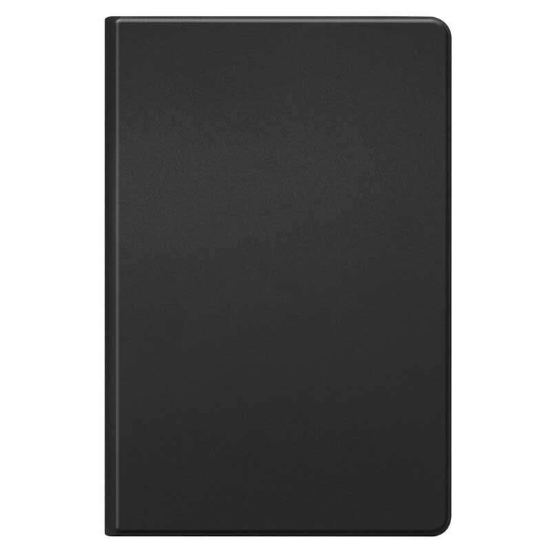 Fodral Case För Samsung Galaxy Tab S6 Lite Fuktskinn