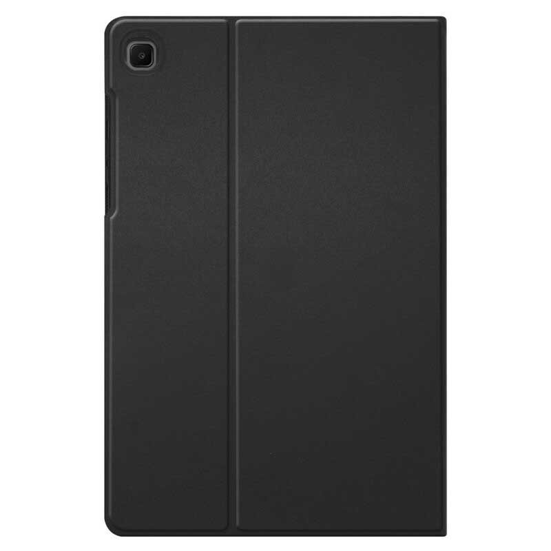 Fodral Case För Samsung Galaxy Tab S6 Lite Fuktskinn