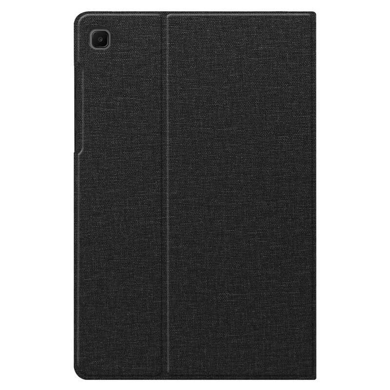 Fodral Case För Samsung Galaxy Tab S6 Lite Kläde