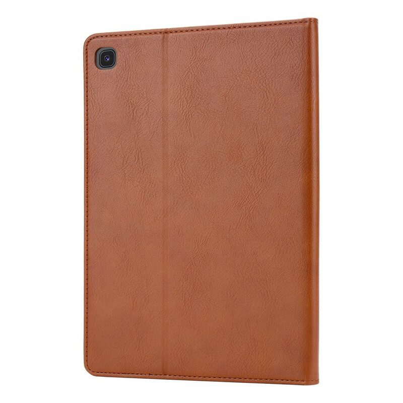 Fodral Case För Samsung Galaxy Tab S6 Lite Kortset